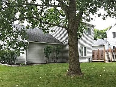 2474 Sunlight Ct — exterior photo