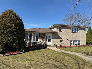 12118 W Somerset Rd — exterior photo