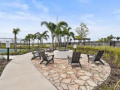 1845 Spring Shower Cir — exterior photo
