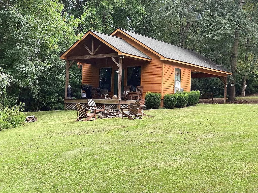 159 Sunset Point Rd — exterior photo