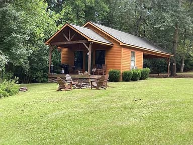 159 Sunset Point Rd — exterior photo