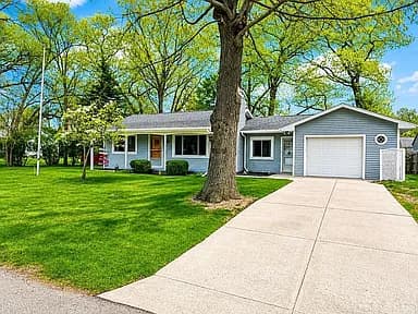 6871 Dormey Ave — exterior photo