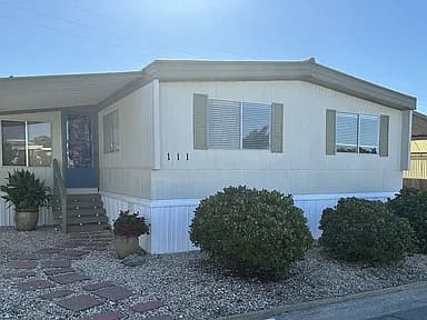 3057 S Higuera St Space 111 — exterior photo