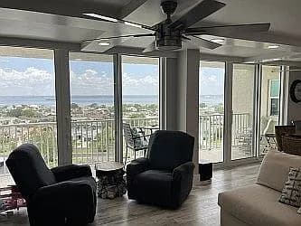 736 Island Way APT 1001 — exterior photo