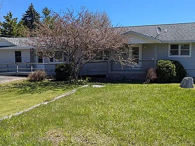 615 S Us Highway 23 — exterior photo