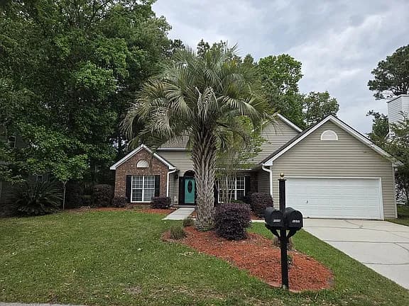 1277 Hermit Crab Way — exterior photo