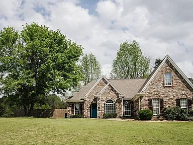 939 Mary Carl — exterior photo