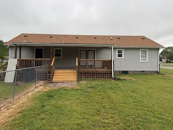 1089 Northside Rd — exterior photo