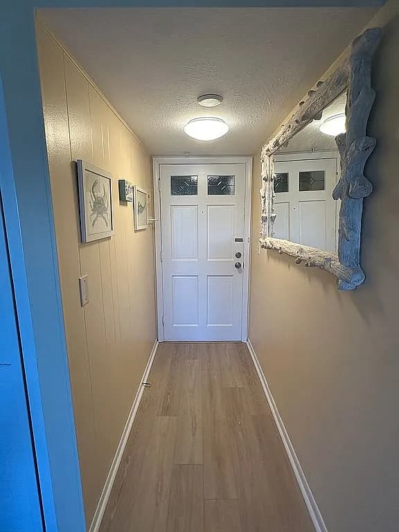 200 The Esplanade N APT B10 — exterior photo