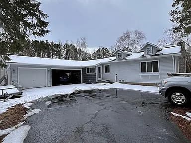 218 Juniper Ln NW — exterior photo