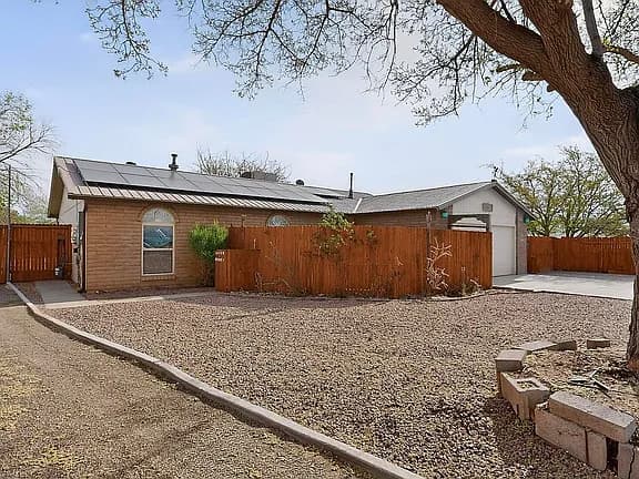 1735 Borealis Ave SE — exterior photo