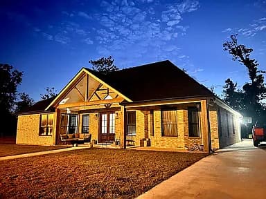 849 Camelia Ct — exterior photo