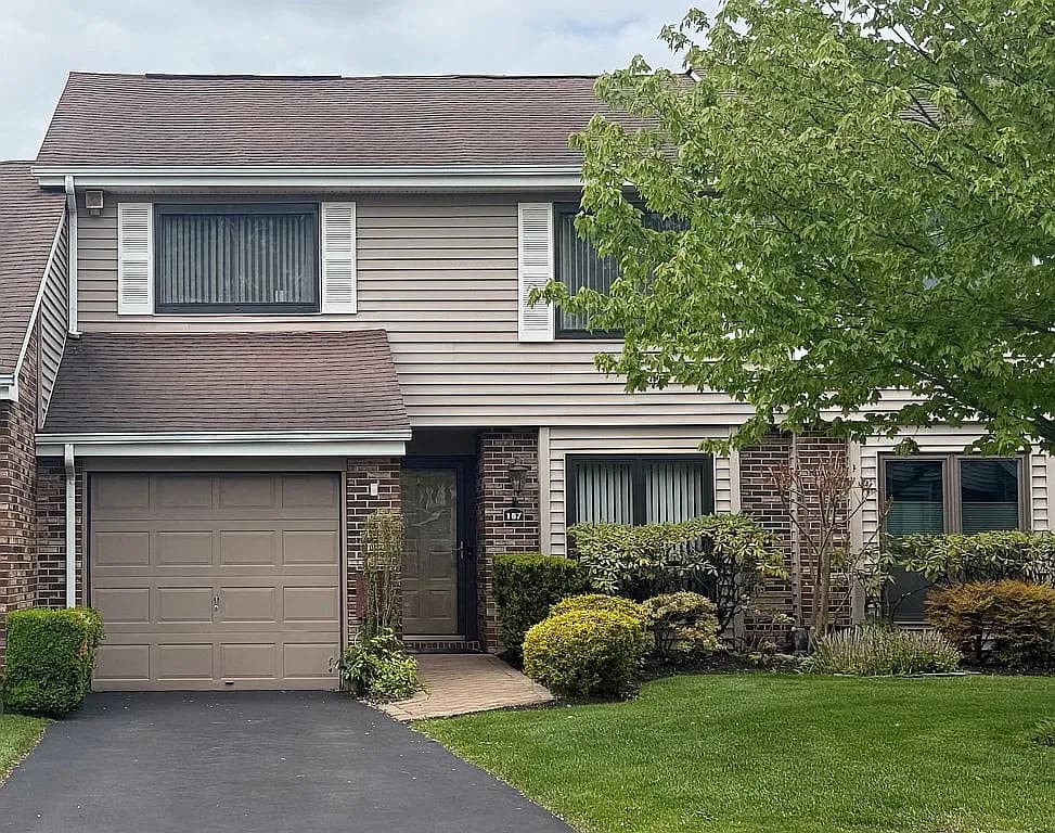 187 Pond View Ln — exterior photo