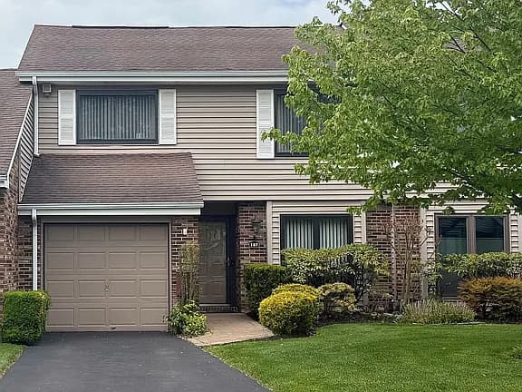 187 Pond View Ln — exterior photo