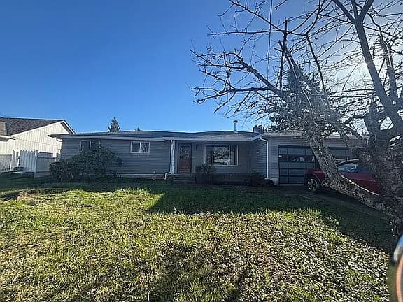1210 River Bend Rd NW — exterior photo