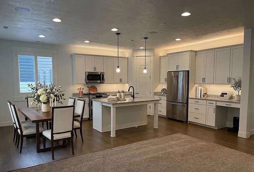 855 S 290 W — exterior photo