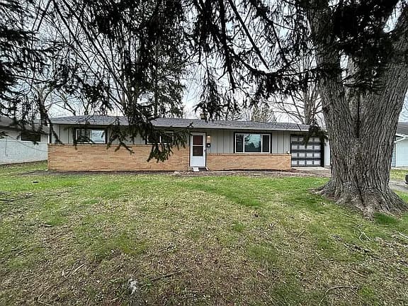 283 Iroquois Park Pl — exterior photo