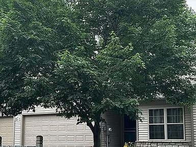 27763 Woodland Dr — exterior photo
