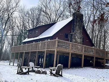 127 Paradise Hts — exterior photo