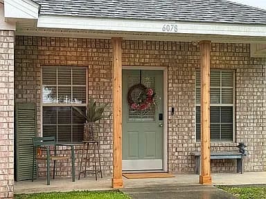 6078 Trey Ln — exterior photo