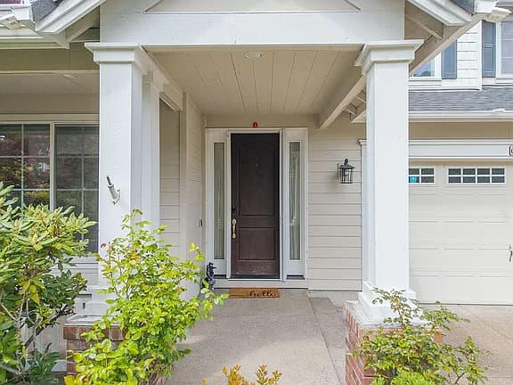 6233 SW Timber Ridge Dr — exterior photo