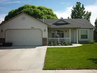 16621 N Windsor Ln — exterior photo
