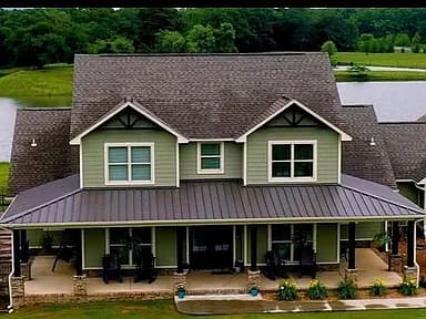 2210 Butterfield Stagecoach Byp — exterior photo