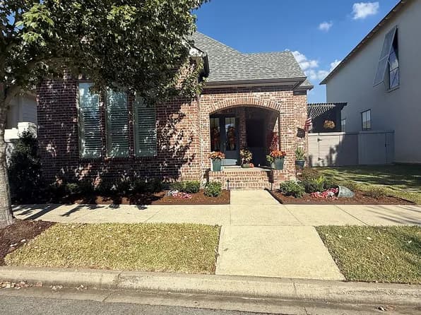 506 Waterview Rd — exterior photo