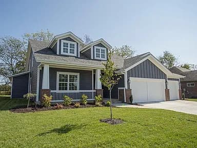 676 Greer Ave — exterior photo