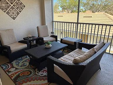 3705 Buttonwood Way APT 1624 — exterior photo