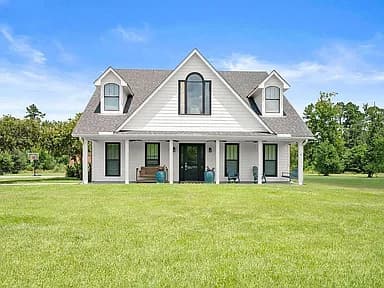 18555 Laklon Ave — exterior photo