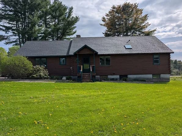 22 Oyster River Rd — exterior photo