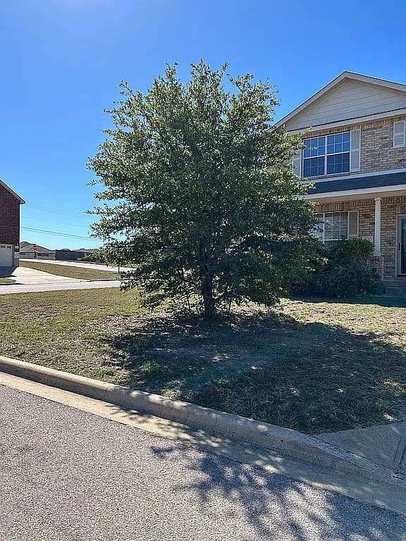 800 Kachina Loop — exterior photo