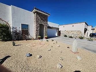 1150 Old West Way — exterior photo