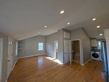 15 Grace Ann Rd — exterior photo