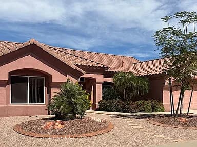 14328 W Robertson Dr — exterior photo