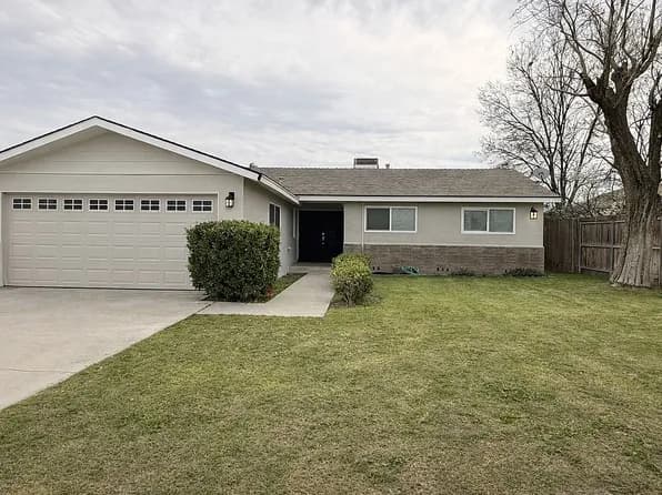 42 Acacia Dr — exterior photo