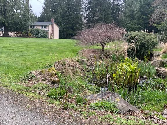 9402 167th Ave SE — exterior photo