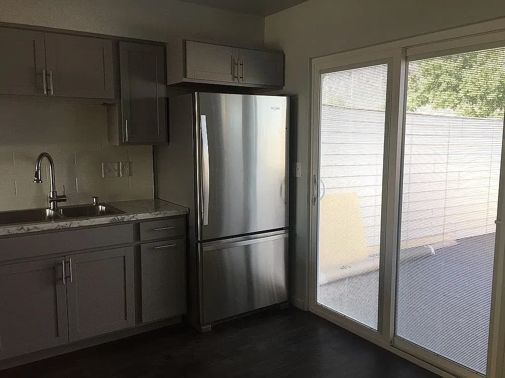 503 Rado Dr Unit 2 — exterior photo