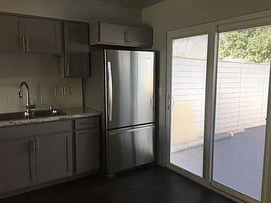 503 Rado Dr Unit 2 — exterior photo
