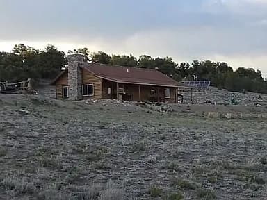 1072 County Road #14C — exterior photo