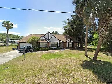 11710 W Sunnybrook Ct — exterior photo