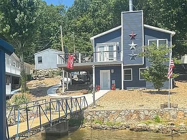 86 Glover Ln — exterior photo
