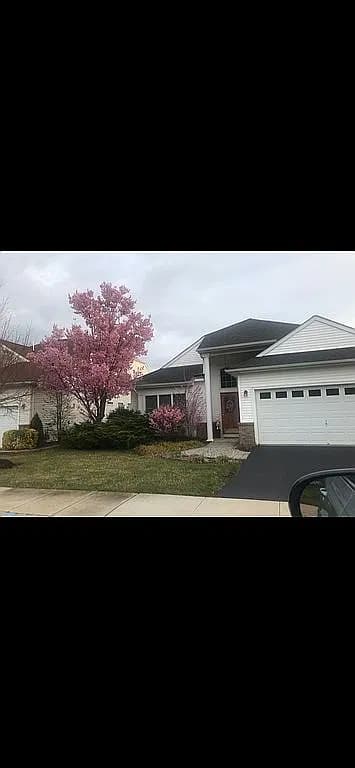 52 Vineyard Ct — exterior photo