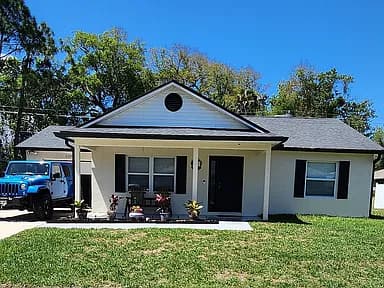 228 River Island Cir — exterior photo