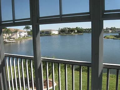 12274 SW Egret Cir APT 2805 — exterior photo