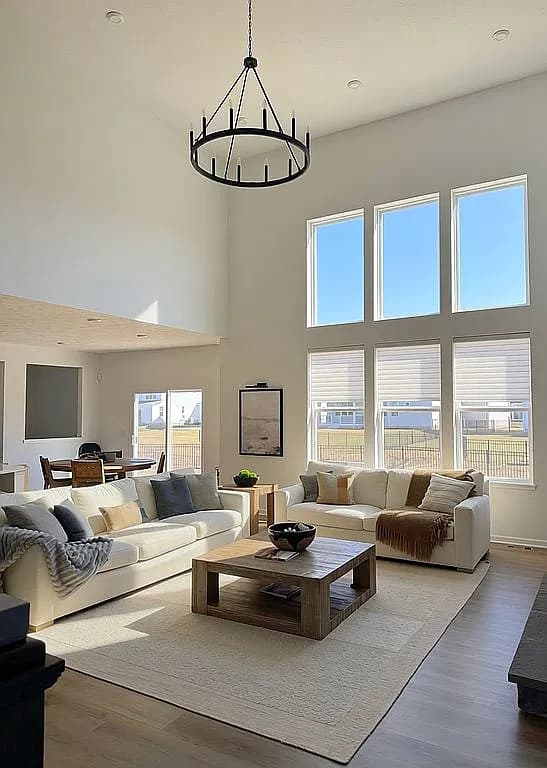 509 Forecastle Ct — exterior photo