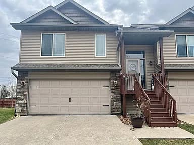 1432 Marilyn Dr — exterior photo