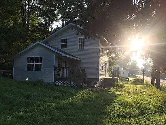 6479 State Highway 7 — exterior photo