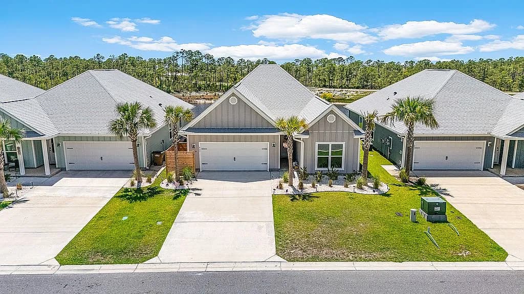 937 Backwater Rd — exterior photo